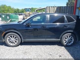 Honda Cr-V Ex-L 2Wd 7FARS3H73PE005956 fotografie