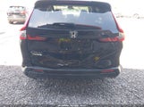 Honda Cr-V Ex-L 2Wd 7FARS3H73PE005956 photo