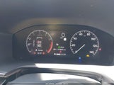 Honda Cr-V Ex-L 2Wd 7FARS3H73PE005956 photo