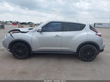 Nissan Juke S JN8AF5MR2FT512184 fotografie