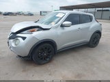 Nissan Juke S JN8AF5MR2FT512184 fotografie