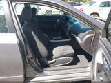 Nissan Altima 2.5 S 1N4AL3AP3FC467919 снимка