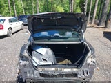 Nissan Altima 2.5 S 1N4AL3AP3FC467919 снимка