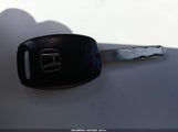 Honda Civic Lx 19XFA16599E008926 снимка