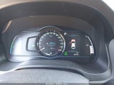 Hyundai Ioniq Hybrid Sel KMHC75LC6JU082463 photo