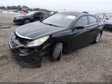Hyundai Sonata Gls 5NPEB4AC4CH436955 fotografie