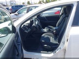 Mazda Mazda3 I Touring JM1BL1SG4A1255861 снимка