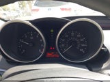 Mazda Mazda3 I Touring JM1BL1SG4A1255861 снимка