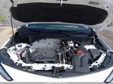 Buick Encore Gx Preferred Fwd KL4AMBSL2TB004341 fotografie