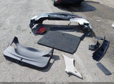 Buick Encore Gx Preferred Fwd KL4AMBSL2TB004341 снимка