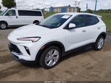 Buick Encore Gx Preferred Fwd KL4AMBSL2TB004341 снимка
