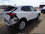 Buick Encore Gx Preferred Fwd KL4AMBSL2TB004341 снимка