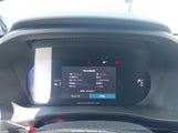 Volvo C40 Recharge Pure Electric Plus YV4EH3BL3R2105945 fotografie