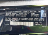 Volvo C40 Recharge Pure Electric Plus YV4EH3BL3R2105945 photo