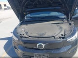 Volvo C40 Recharge Pure Electric Plus YV4EH3BL3R2105945 photo
