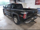 Chevrolet Silverado  Z71 2GCEK13T151376374 снимка