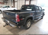 Chevrolet Silverado  Z71 2GCEK13T151376374 снимка