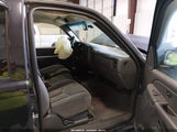 Chevrolet Silverado  Z71 2GCEK13T151376374 снимка