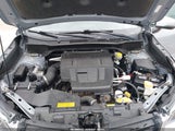 Subaru Forester Sport JF2SKAPC0KH544206 снимка