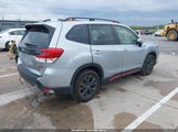 Subaru Forester Sport JF2SKAPC0KH544206 снимка