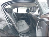 BMW 528I xDrive WBANV1C58AC388709 снимка