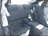 Toyota Gr 86 JF1ZNBB13S8759746 снимка