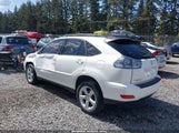 Lexus Rx 350 JTJGK31UX70008156 снимка
