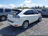 Lexus Rx 350 JTJGK31UX70008156 снимка