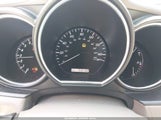Lexus Rx 350 JTJGK31UX70008156 снимка