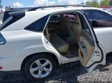 Lexus Rx 350 JTJGK31UX70008156 снимка