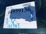 Toyota Corolla S 5YFBU4EE9DP178865 снимка