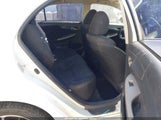 Toyota Corolla S 5YFBU4EE9DP178865 снимка