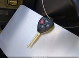 Miniaturka zdjęcia 11