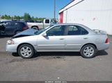 Nissan Sentra 1.8S 3N1CB51D56L501941 снимка