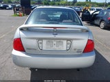 Nissan Sentra 1.8S 3N1CB51D56L501941 снимка