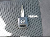 Nissan Sentra 1.8S 3N1CB51D56L501941 снимка
