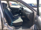 Nissan Sentra 1.8S 3N1CB51D56L501941 снимка