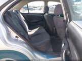 Nissan Sentra 1.8S 3N1CB51D56L501941 снимка