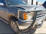 GMC Sierra  Slt 3GTP2WE78CG235988 снимка