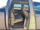 GMC Sierra  Slt 3GTP2WE78CG235988 снимка
