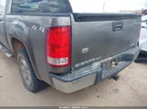 GMC Sierra  Slt 3GTP2WE78CG235988 снимка