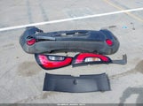 Kia Soul ! KNDJX3A50F7183993 снимка