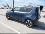 Kia Soul ! KNDJX3A50F7183993 снимка