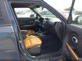 Kia Soul ! KNDJX3A50F7183993 снимка