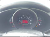 Kia Soul ! KNDJX3A50F7183993 снимка