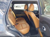 Kia Soul ! KNDJX3A50F7183993 fotografie