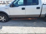 Ford F-150 Fx4/Lariat/Xlt 1FTPW14574KD09340 снимка