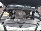 Cadillac Escalade Standard 1GYEK63N93R296690 снимка