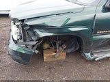 Cadillac Escalade Standard 1GYEK63N93R296690 снимка