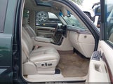 Cadillac Escalade Standard 1GYEK63N93R296690 снимка